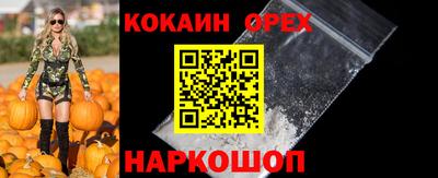 apvp Гусь-Хрустальный