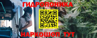 а пвп мука Гусиноозёрск